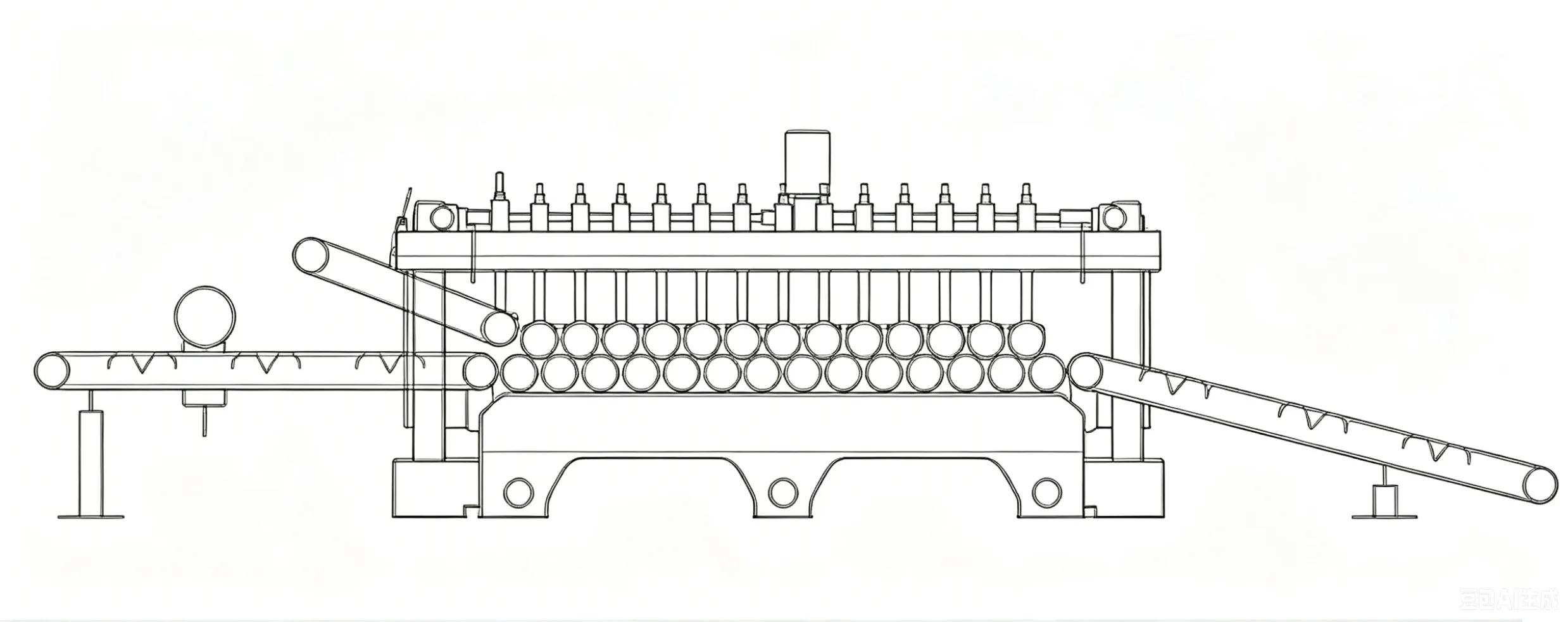 RFRD21_Multi_Roller_drafting.webp RFRD21_Multi_Roller_drafting.webp