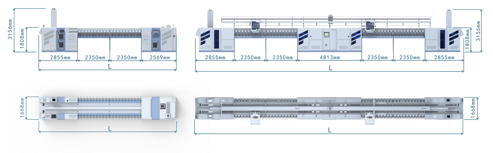 RFRS51_Rotor_Spinning_Machine__Dimensions.png