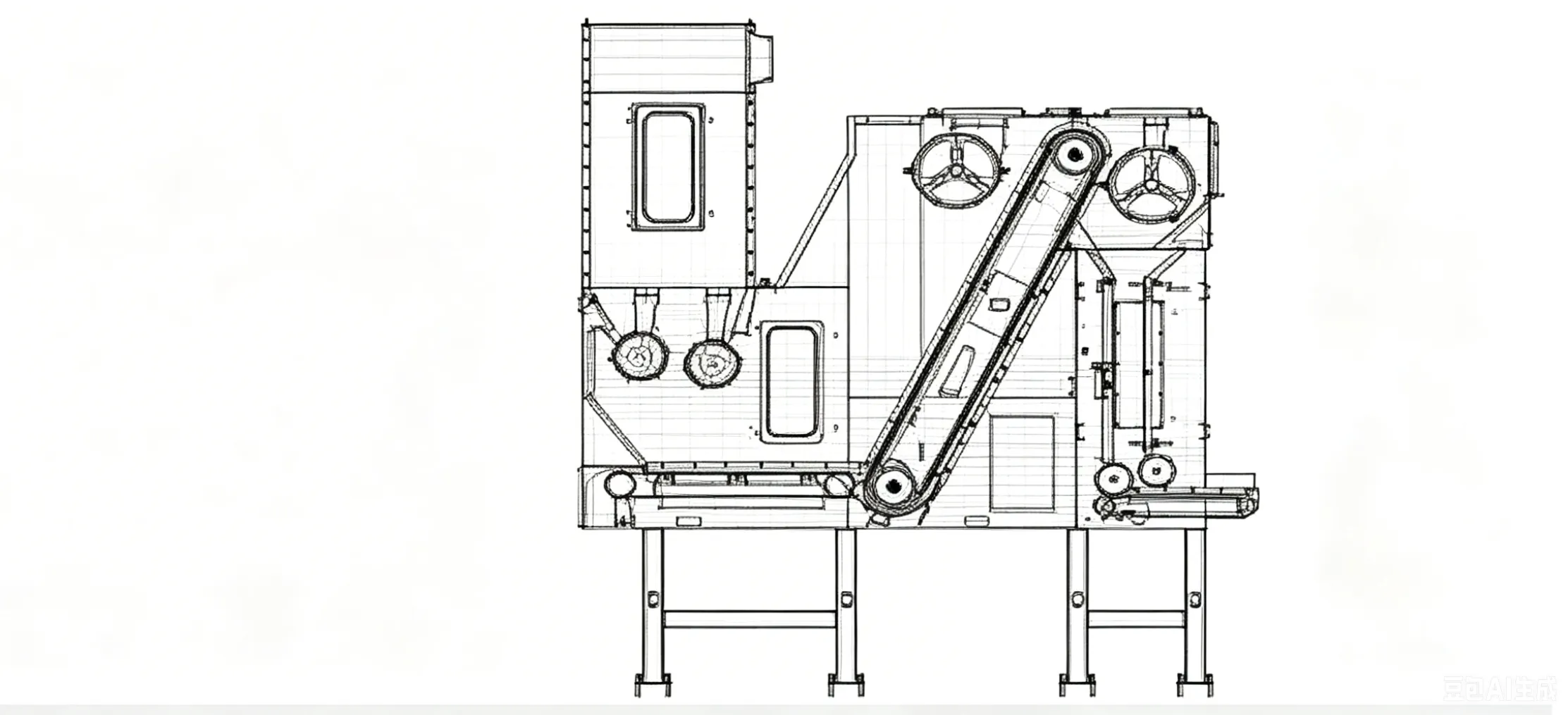 RFVB20_Vibrating_Feed_Chute.webp RFVB20_Vibrating_Feed_Chute.webp
