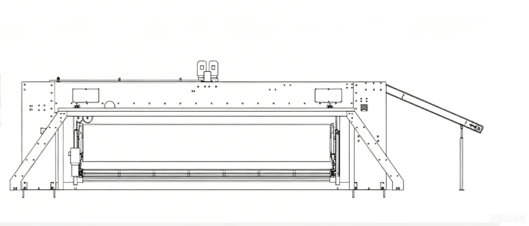 Specs_of_RFCL11_Lapper.webp Specs_of_RFCL11_Lapper.webp