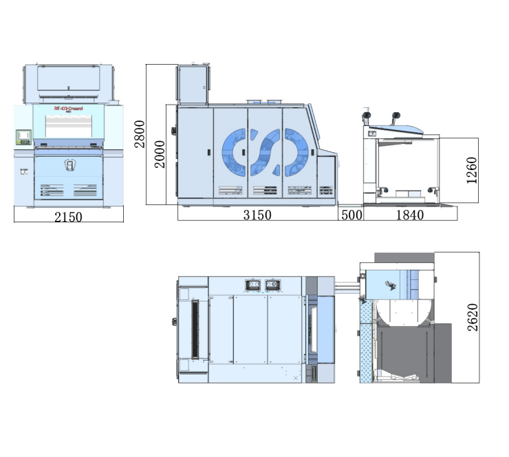 machine_demension_drawing.png machine_demension_drawing.png
