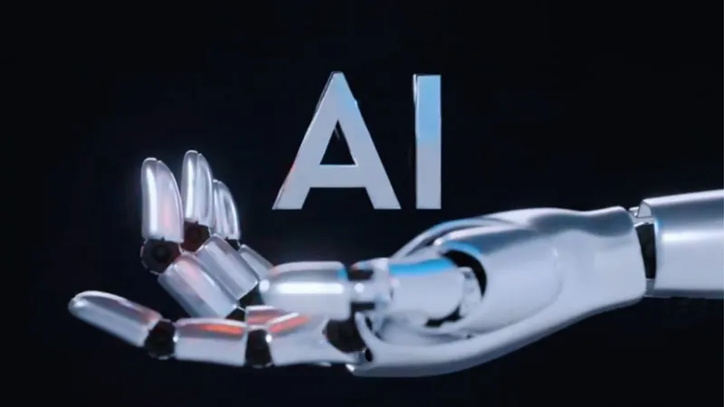 AI Boom Fuels Electronic Fiberglass Fabric Demand 120 RIFA Fiberglass Looms Operating at Full Capacity