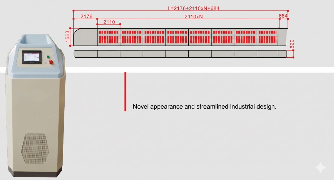 Novel_appearance_and_streamlined_industrial_design.webp