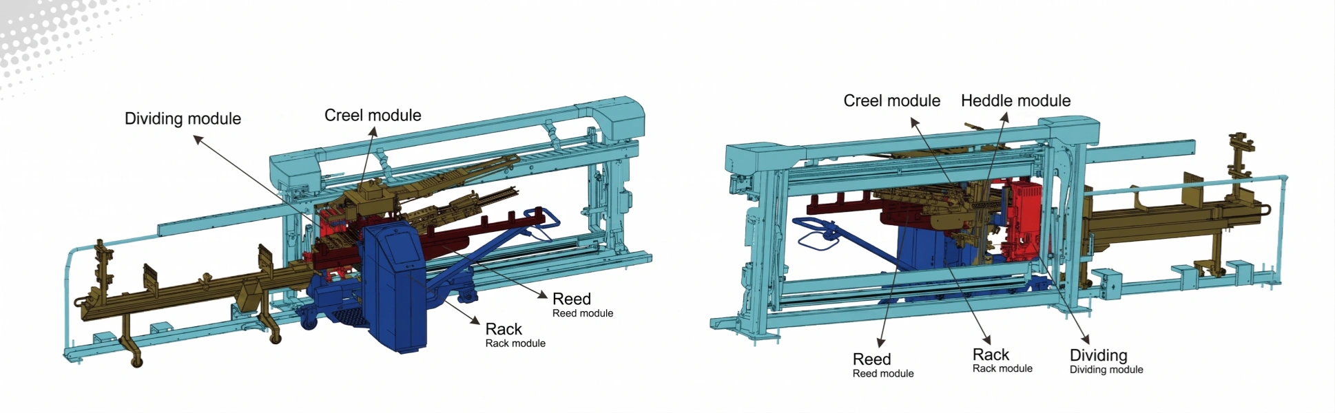 rfad-20-full_automatic_drawing_machine-0520.webp