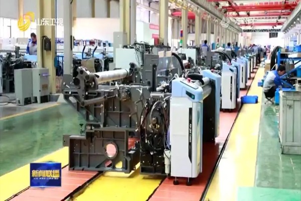 What Is Textile Engineering? Digital Technology, Machinery, and Modern Manufacturing Processes