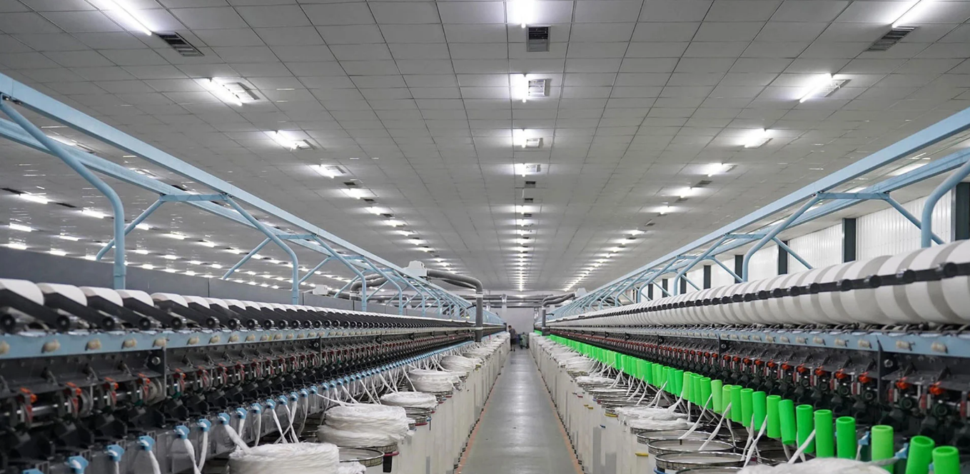 spinning-textile-machinery.png spinning-textile-machinery.png