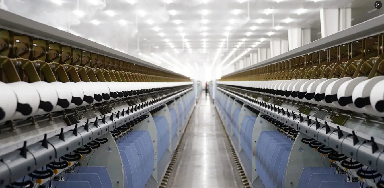 textile-twisting-machine.png textile-twisting-machine.png