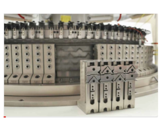 rfdkp double slitting machine 3