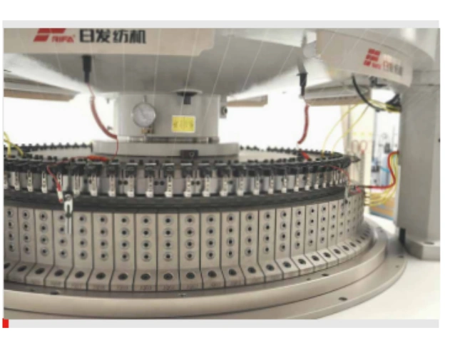 rfdkp double slitting machine 4