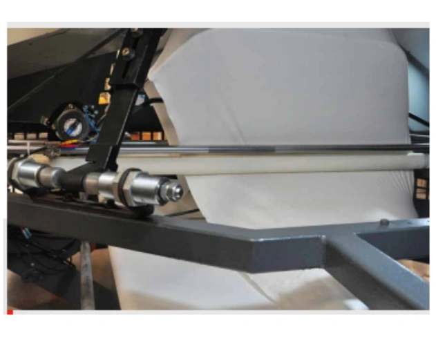 rfdkp double slitting machine 5