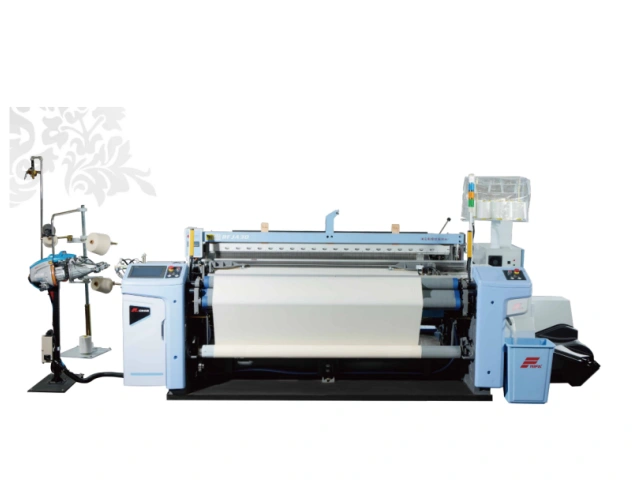 RFJA30 RIFA Air Jet Weaving Machine, Air Jet Loom Manufacturer