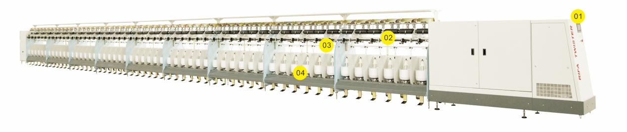 RFTF20D_Medium-Package_Two-for-One_Twister_Machine.png