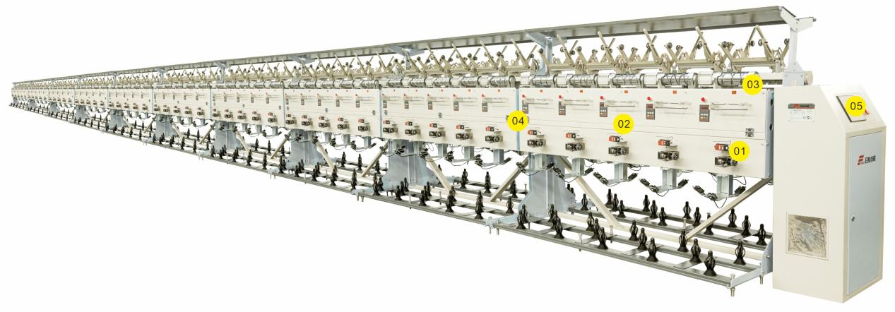 rfaw20-high-speed-assembly-winding-machine.png