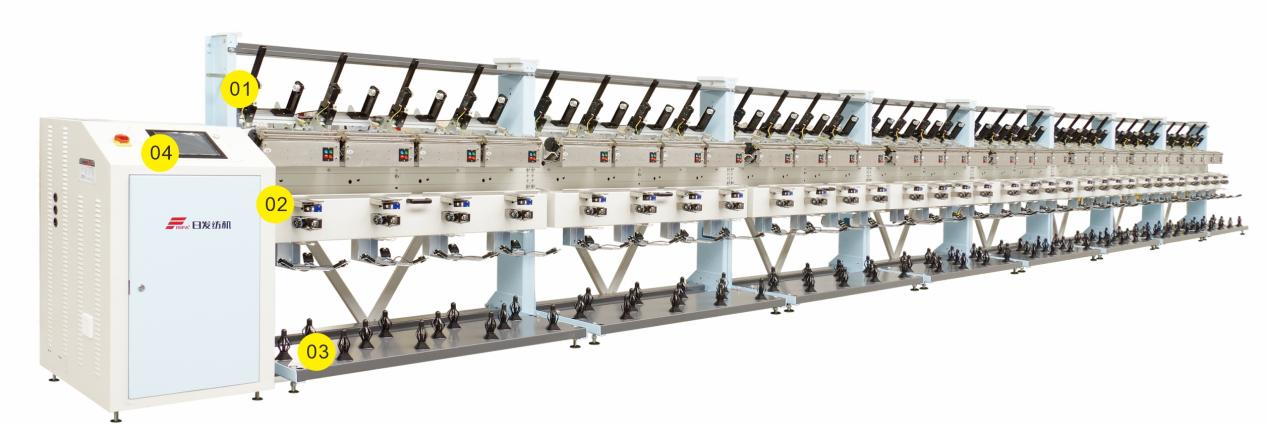 rfaw22-precision-assembly-winding-machine.png rfaw22-precision-assembly-winding-machine.png