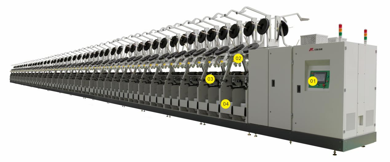 rfcc11-direct-twisting-machine-for-carpet-yarn.png