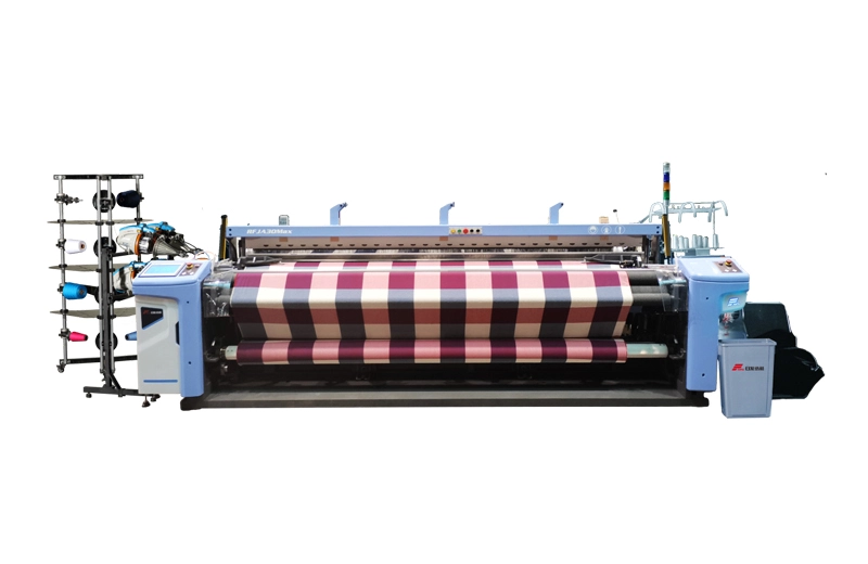 air-jet-loom-machine.webp