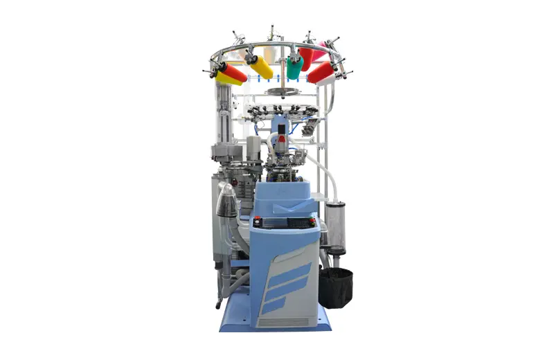 socks-knitting-machine.webp socks-knitting-machine.webp