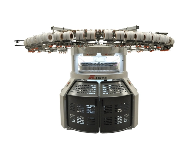 double-knitting-machine.jpg double-knitting-machine.jpg