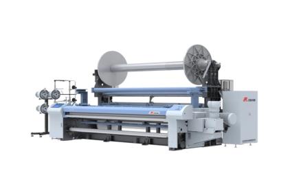 Air jet weaving Air jet weaving