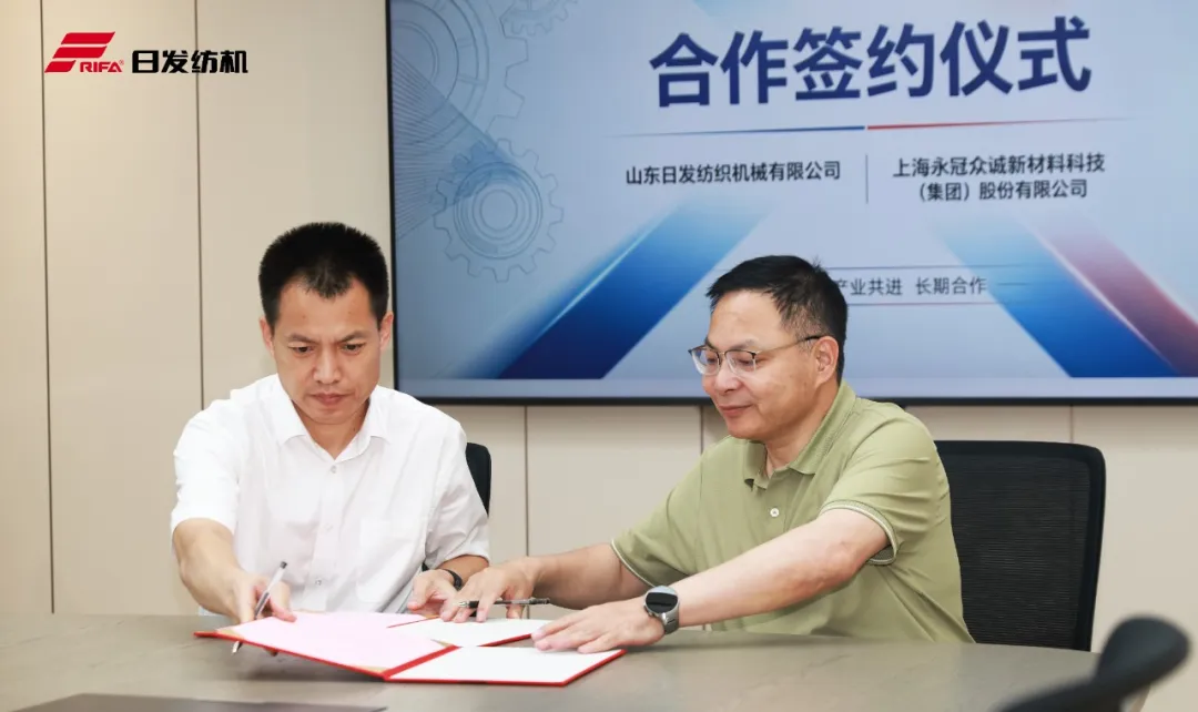 electronic-grade fiberglass fabric electronic-grade fiberglass fabric