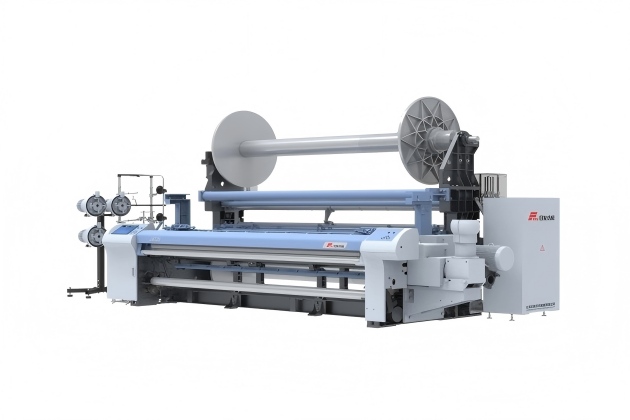 /uploads/image/2026/08/19/air-jet-power-loom-performance-speed-airflow-and-real-fabric-output.jpg air-jet-power-loom-performance-speed-airflow-and-real-fabric-output.jpg