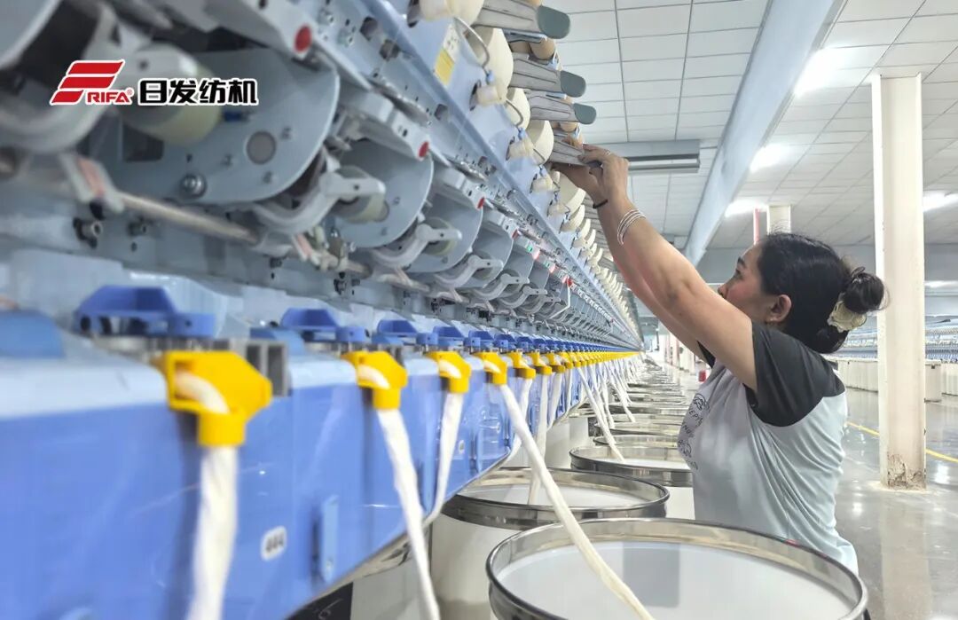 modern textile manufacturers modern textile manufacturers