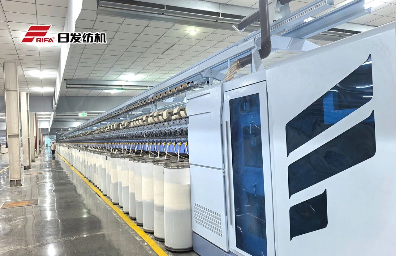 high speed rapier loom high speed rapier loom