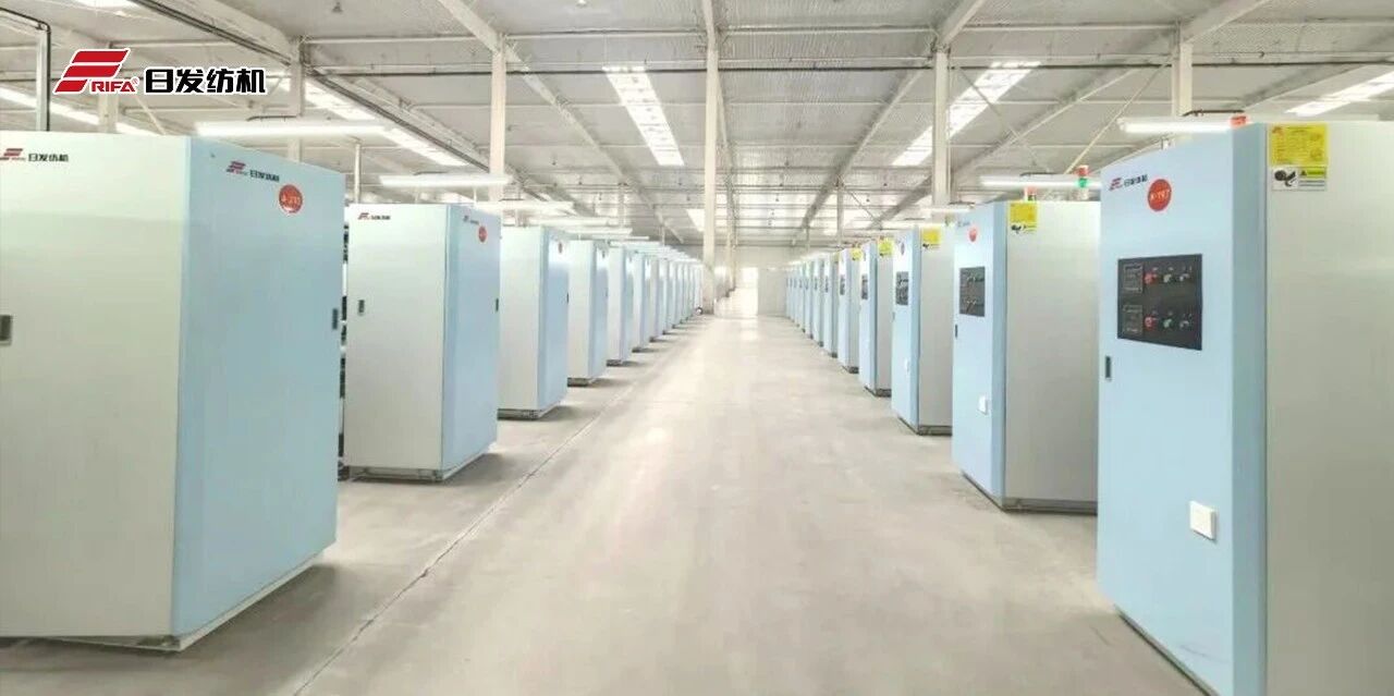 modern weaving machine modern weaving machine