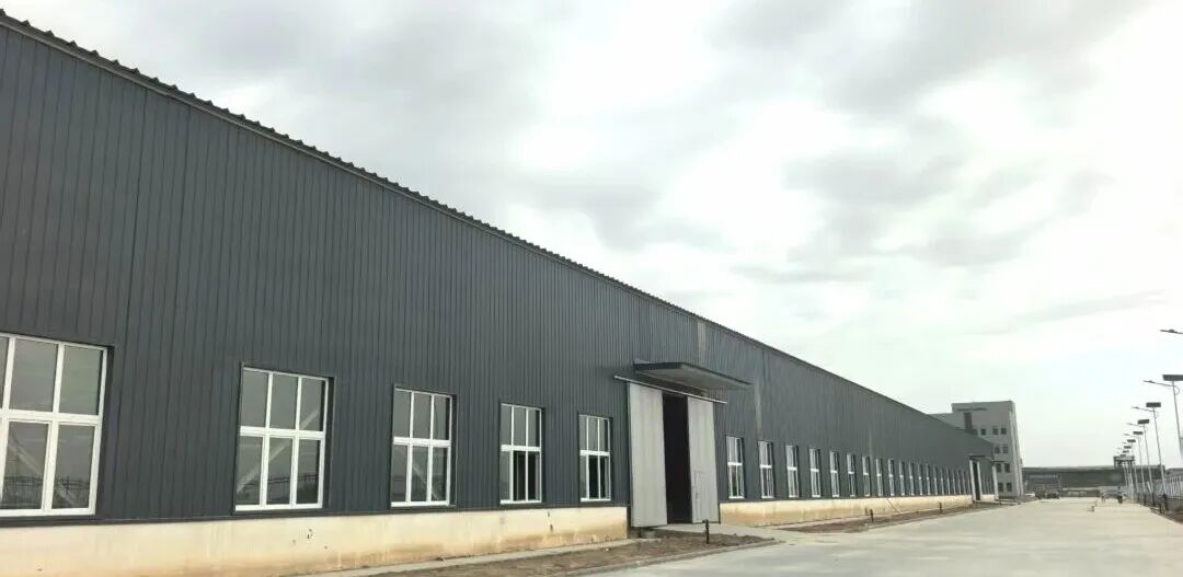 weaving textile machinery weaving textile machinery