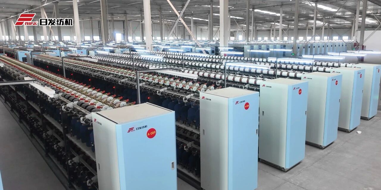textile machinery china textile machinery china