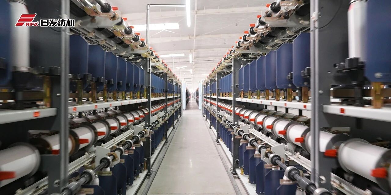 modern weaving machine modern weaving machine
