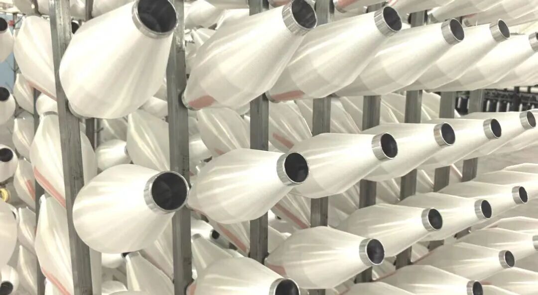 textile machinery china textile machinery china