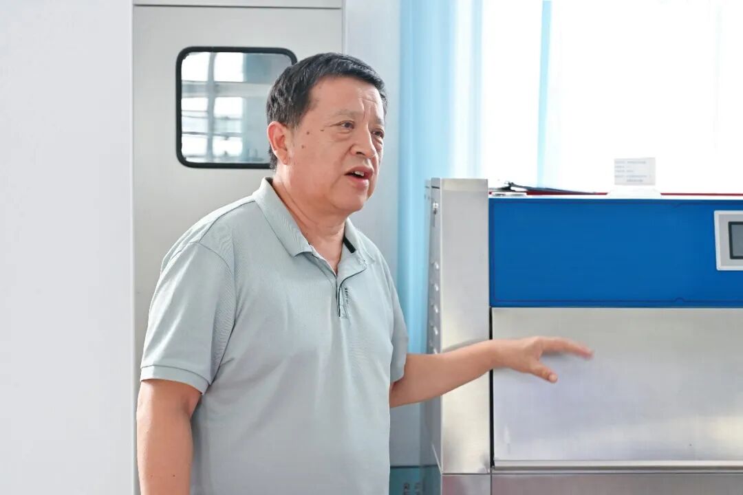 textile machinery china textile machinery china