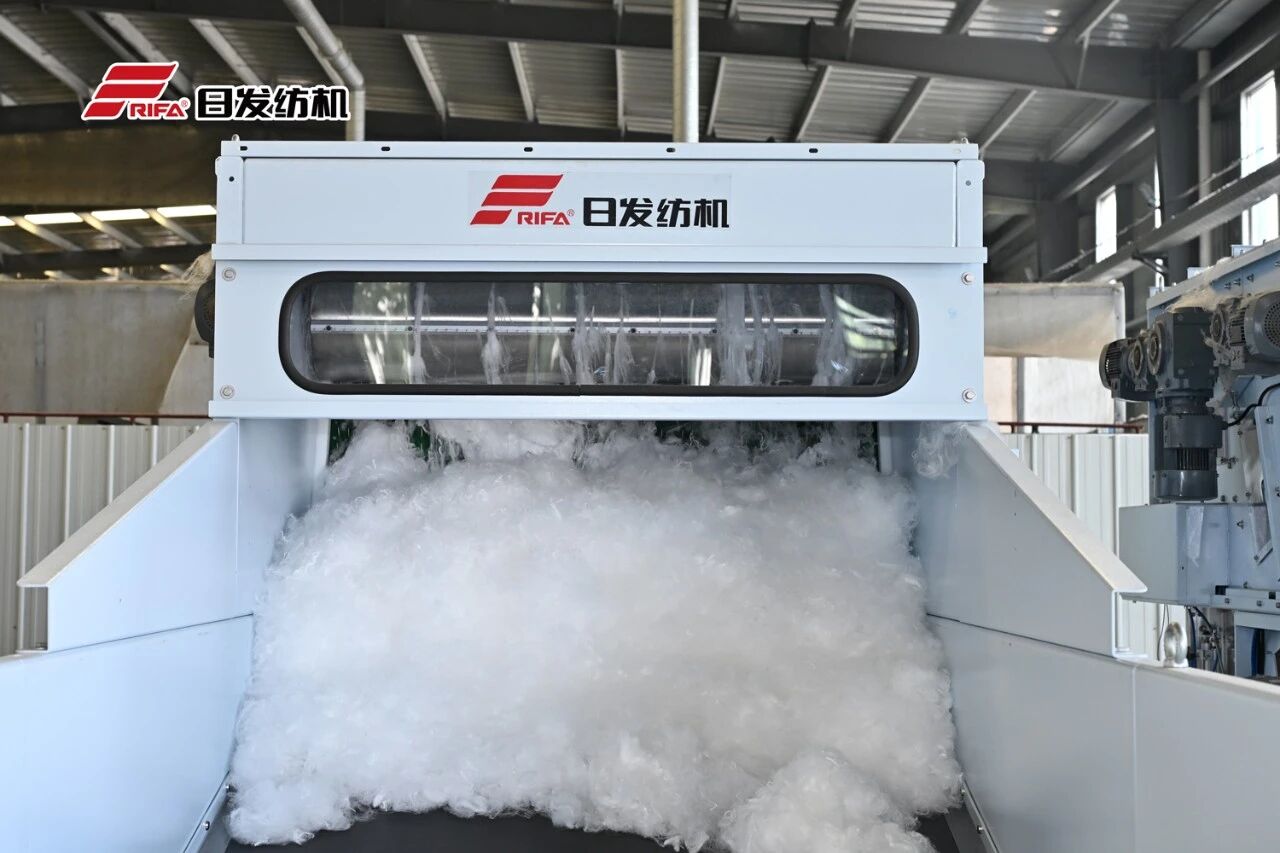 weaving textile machinery weaving textile machinery