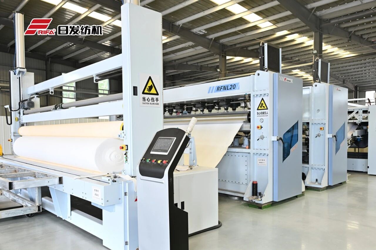 modern weaving machine modern weaving machine