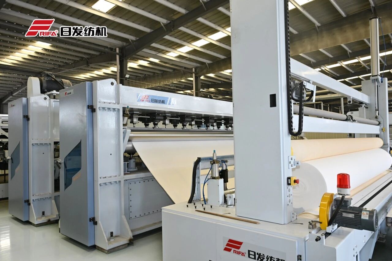 weaving textile machinery weaving textile machinery