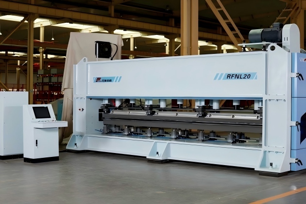 non woven fabric making machine non woven fabric making machine